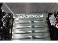 Formula Fastech 271 FASTech