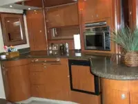 Sea Ray Sundancer 420 Sundancer