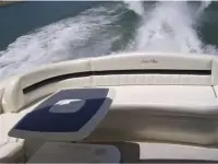 Sea Ray Sundancer 420 Sundancer