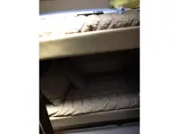 Sea Ray 52 Sedan Bridge 