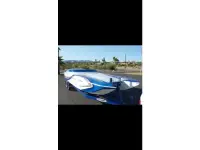 Eliminator Daytona 