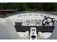 Spectre 30