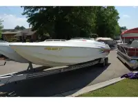 Spectre 30