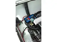 Powerquest VIPER 