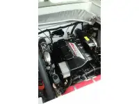 Powerquest VIPER 