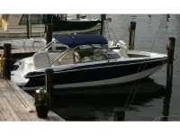 Cobalt 282 