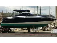 Cobalt 282 