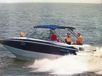 Cobalt 282 
