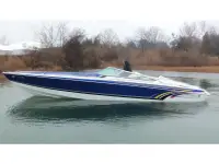 Formula Fastech 353 Fastech