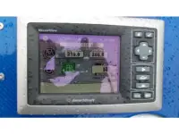 Formula Fastech 353 Fastech
