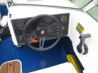 Baja Sunsport 186 