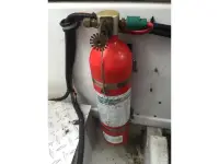 Baja 272 Boss 