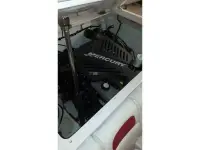 Profile 260v