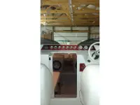 Profile 260v