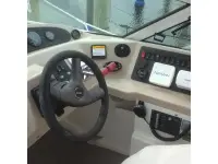Carver 36 Mariner 