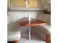 Carver 36 Mariner 