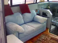 Chris Craft AMEROSPORT 333 FLYBRIDGE