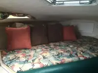 Wellcraft Martinique 2700 