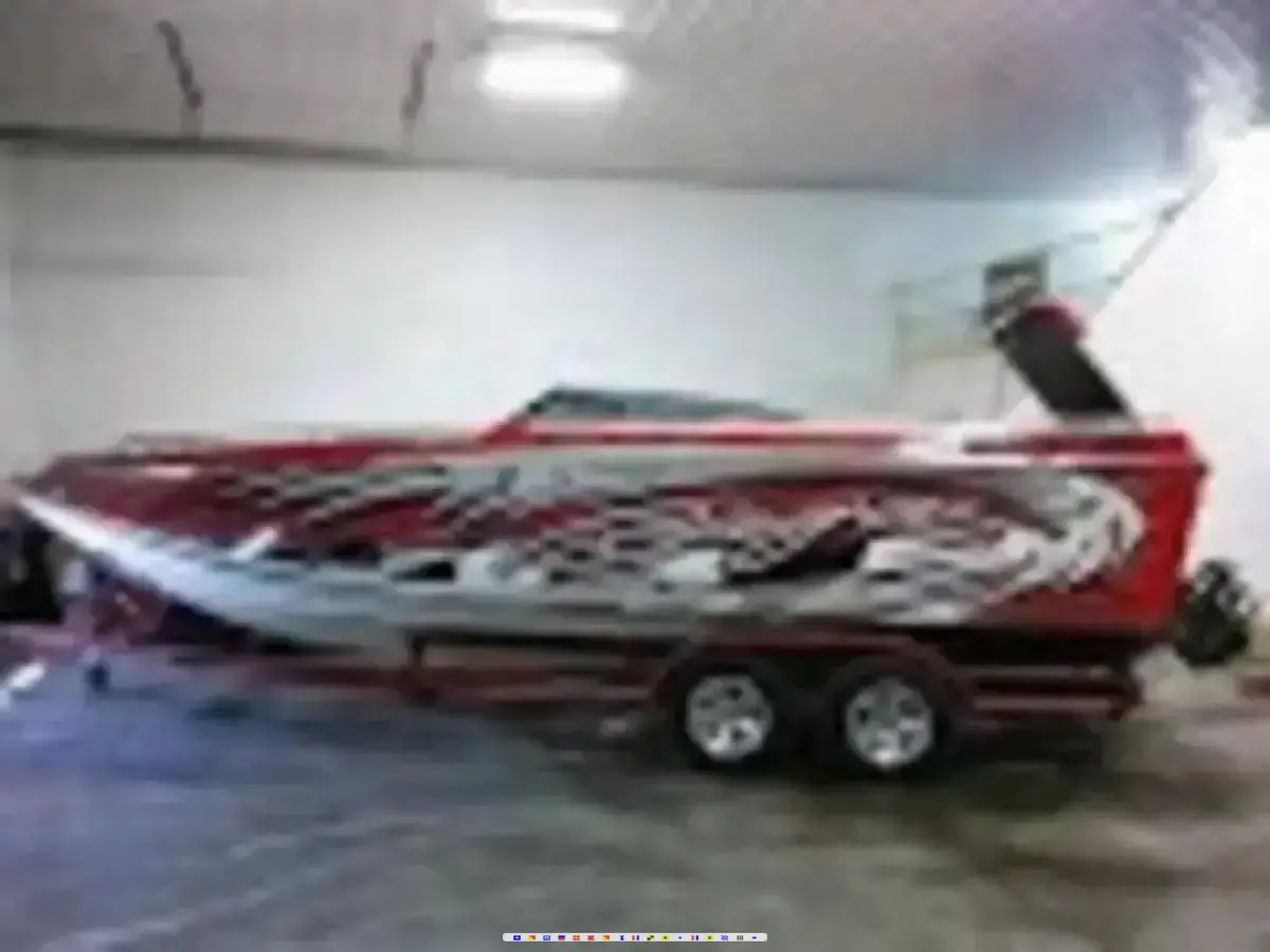 Baja Sport 240 Baja Sport 240