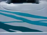 Baja Outlaw SST 