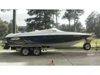 Baja Outlaw 
