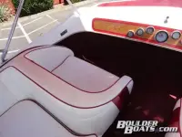 Hallett Super Sport 