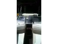 Regal 2150 LSC 