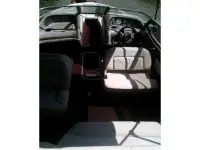 Regal 2150 LSC 