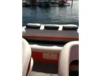 Baja Outlaw 