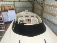 Liberator 30 Cat