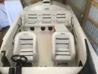 Liberator 30 Cat
