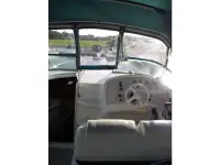 Cruisers 2670 Rogue 
