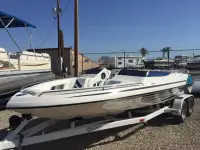 custom 22 22 