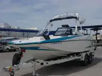 Axis A22 