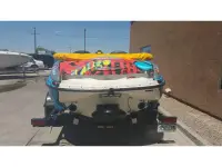Sugar Sand 