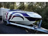 WaterRod 30 