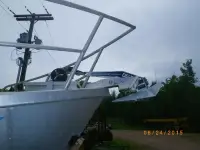 Almar sounder 