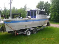 Almar sounder 