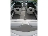 Crownline 202BR
