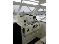 Carolina Classic 35 