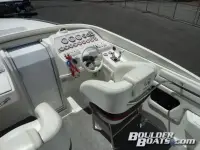 Powerquest 290 Enticer AE 