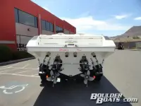 Powerquest 290 Enticer AE 