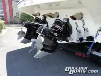 Powerquest 290 Enticer AE 