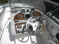 240BR 24