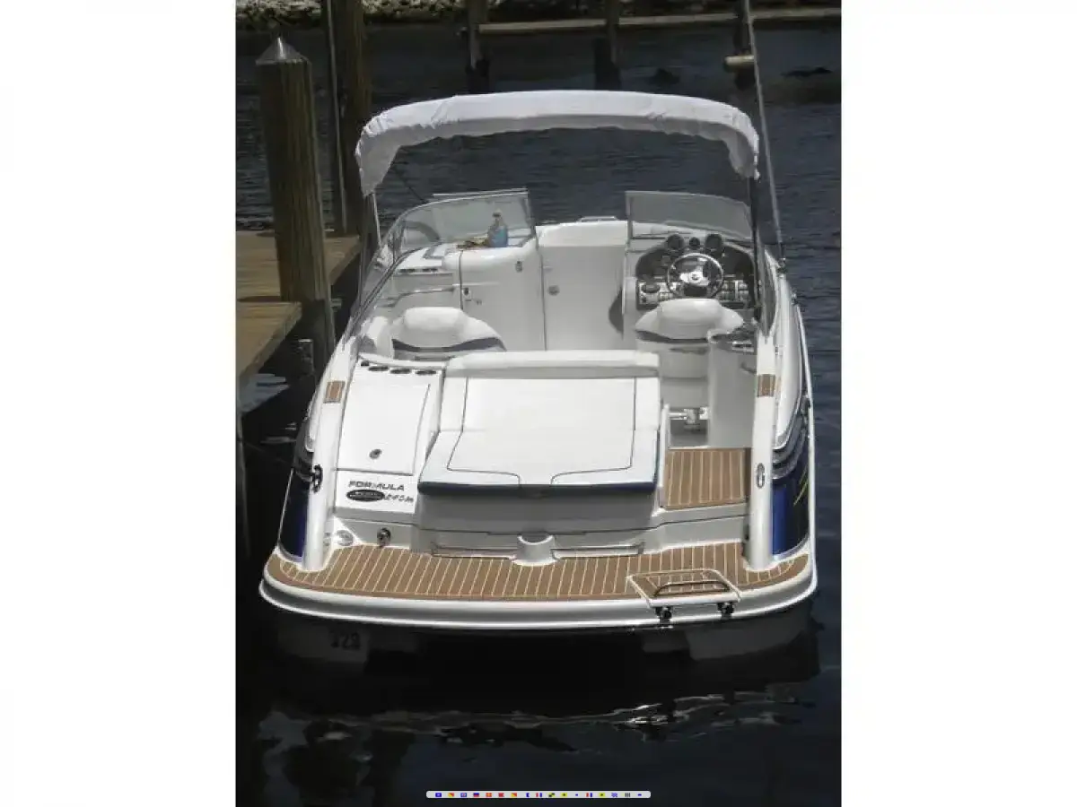 240BR 24 