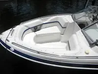 240BR 24