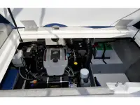 Bayliner 215 Bowrider 