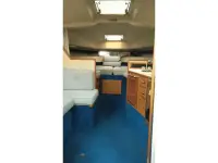 Sea Ray Sundancer 