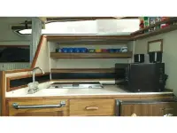 Sea Ray Sundancer 