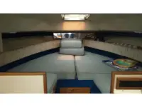 Sea Ray Sundancer 